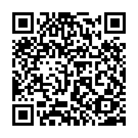 QR code for 782-HAZ