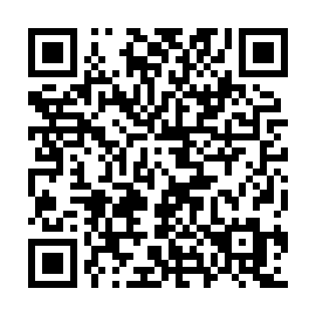 QR code for 782-HRM