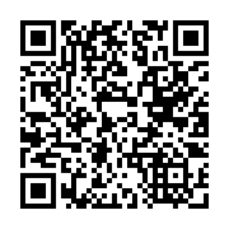 QR code for 782-IZY