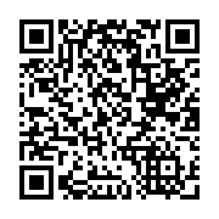 QR code for 782-LEV