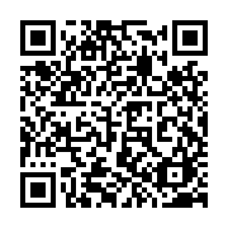 QR code for 782-LQC