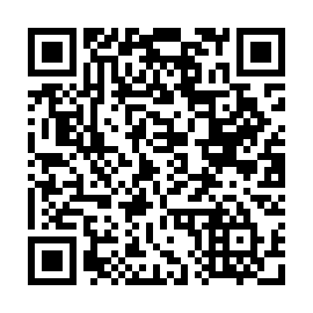 QR code for 782-MCU