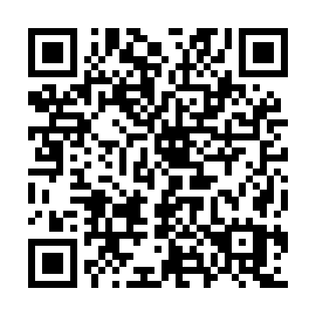 QR code for 782-MGU