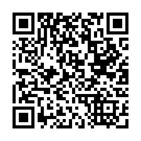 QR code for 782-OBA