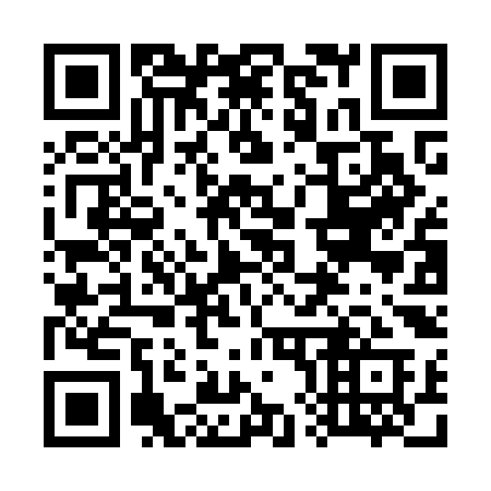 QR code for 782-OKA