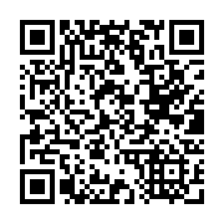 QR code for 782-QRI