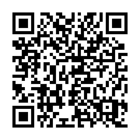 QR code for 782-RRW