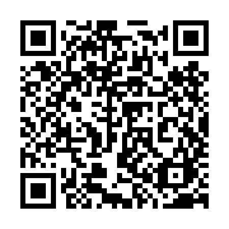 QR code for 782-TIC