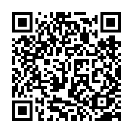 QR code for 782-VHQ