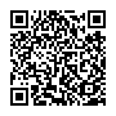 QR code for 782-VPQ