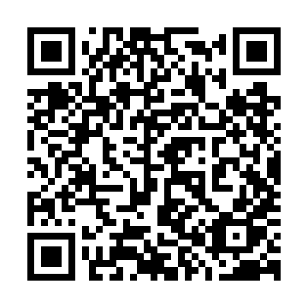 QR code for 782-WHP