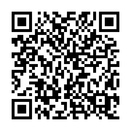 QR code for 782-XLG