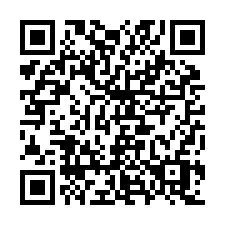 QR code for 782-ZCV