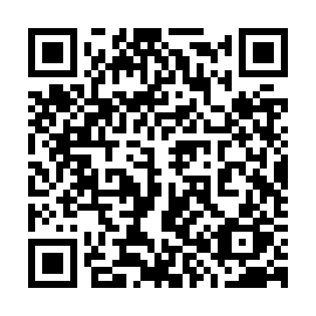 QR code for 782-ZRP