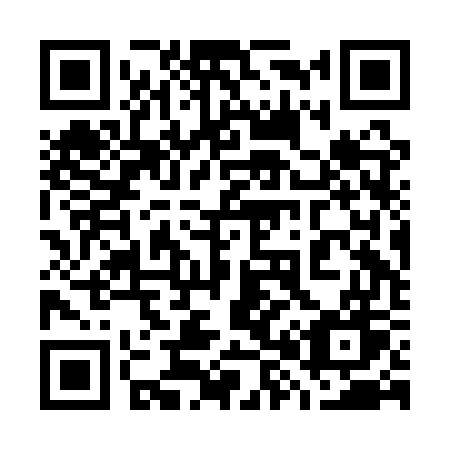 QR code for plate 782-AWW