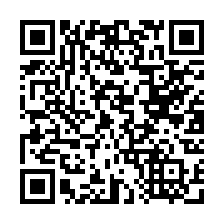 QR code for 782BRP