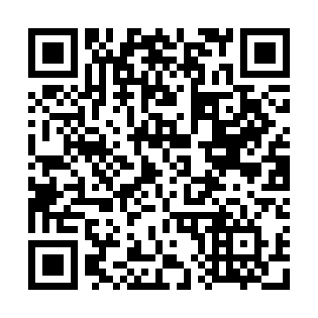 QR code for 782CAV