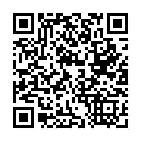 QR code for 782EXC