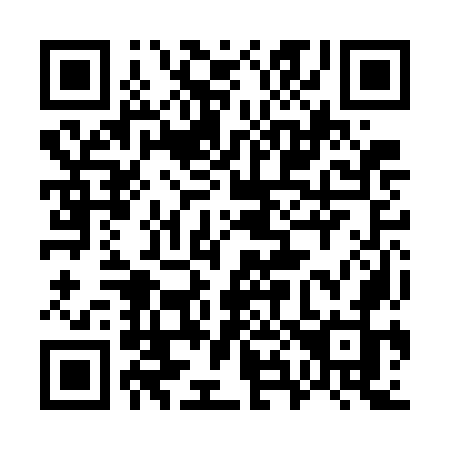 QR code for 782GOJ