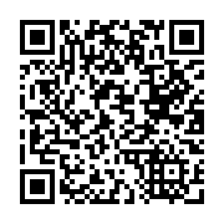 QR code for 782IOF