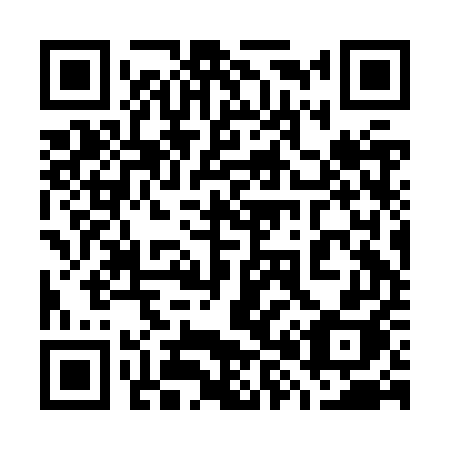 QR code for plate 782-JUH
