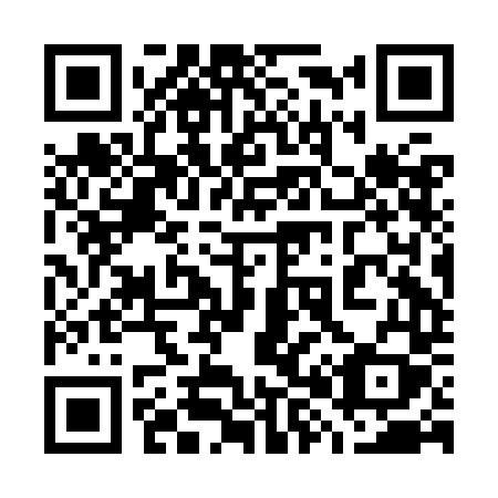 QR code for 782KDY