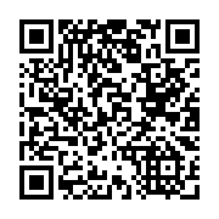 QR code for 782LKM