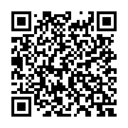 QR code for plate 782-MUE