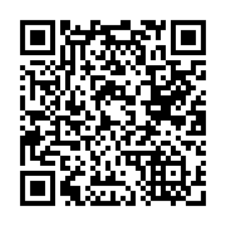 QR code for 782NAY