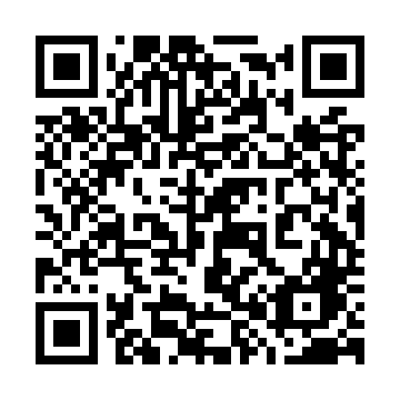 QR code for plate 782-OTG