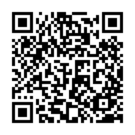 QR code for 782PMW