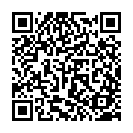 QR code for 782QTK