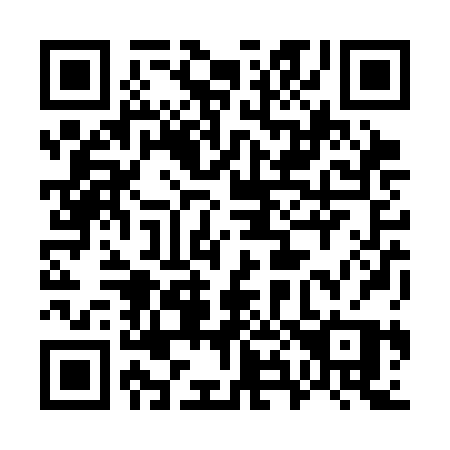 QR code for plate 782-SBP