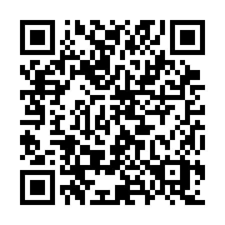 QR code for plate 782-SKX