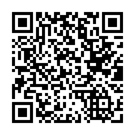 QR code for 782TSU