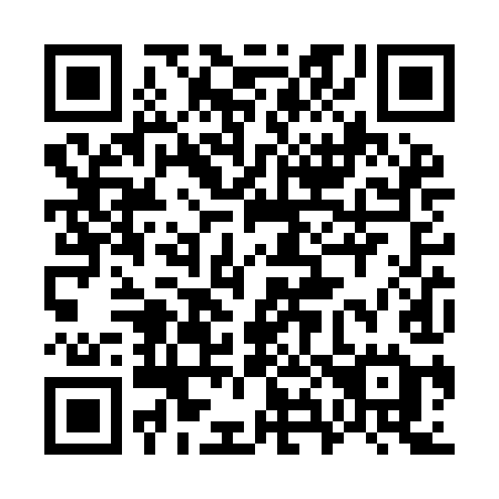 QR code for 782YIE