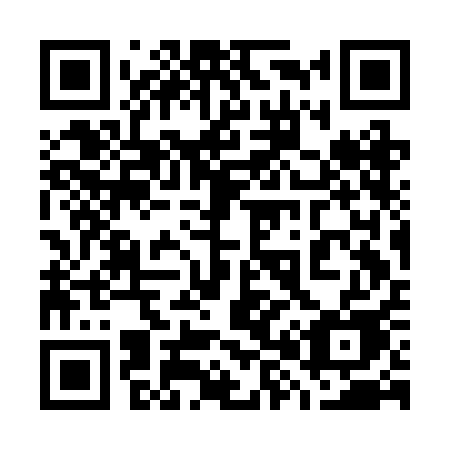 QR code for 783-BAE