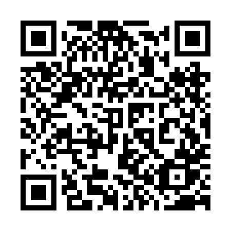 QR code for 783-BHR