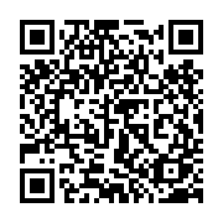 QR code for 783-DDQ