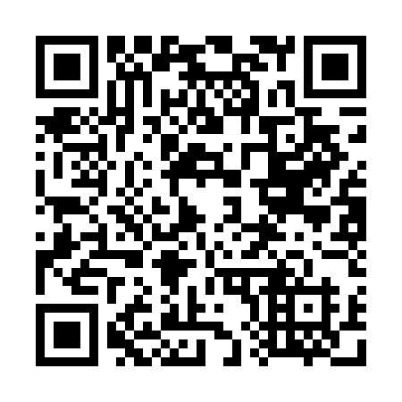QR code for 783-DEH