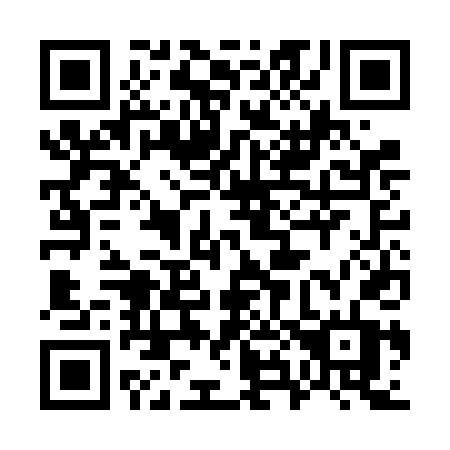 QR code for 783-FDT