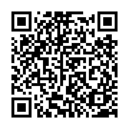 QR code for 783-GES