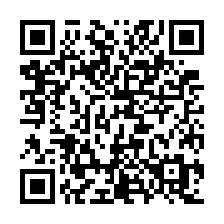 QR code for 783-GJM
