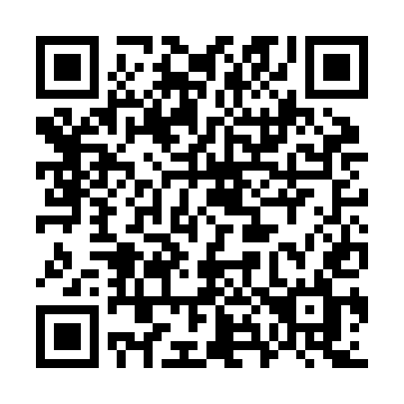 QR code for 783-JEL