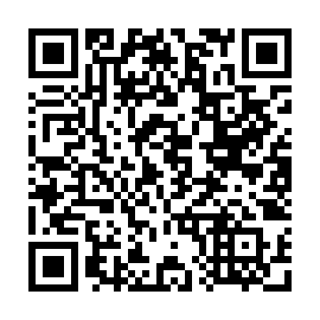 QR code for 783-LJQ