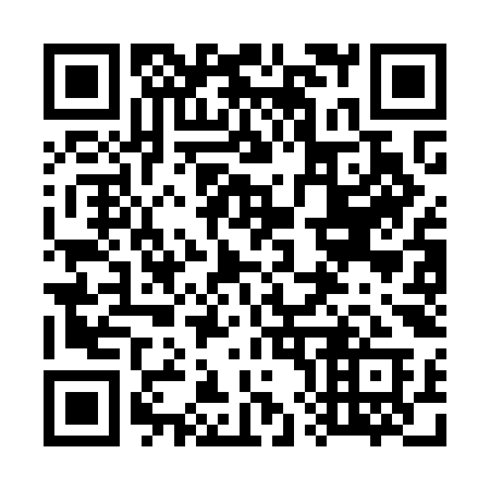 QR code for 783-OKA