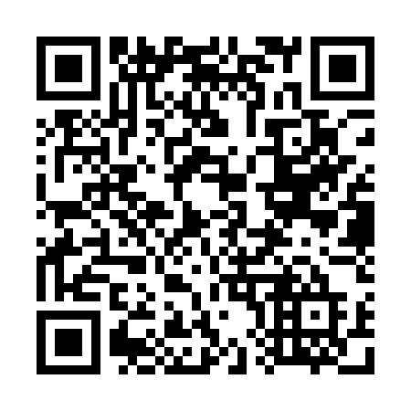 QR code for 783-QUE