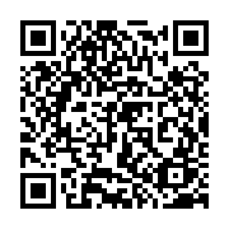 QR code for 783-QWR