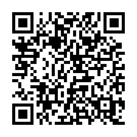 QR code for 783-RHH