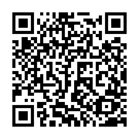 QR code for 783-UTZ